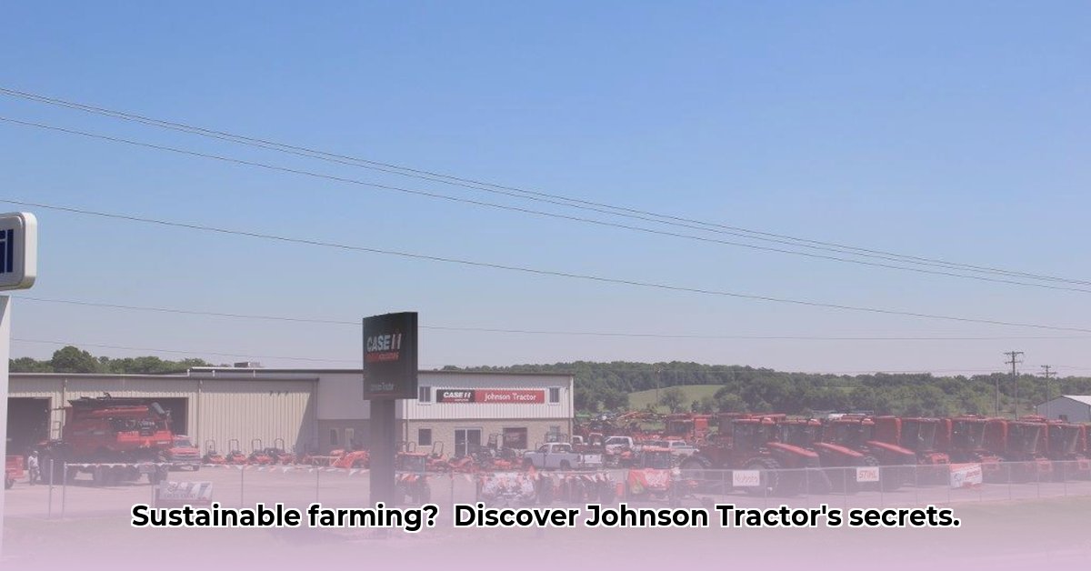johnson-tractor-juda-wi